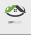 2BR ELEC Électricien Montpellier – Dépannage, rénovation et mise aux normes