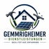Gemmrigheimer Dienstleistungen