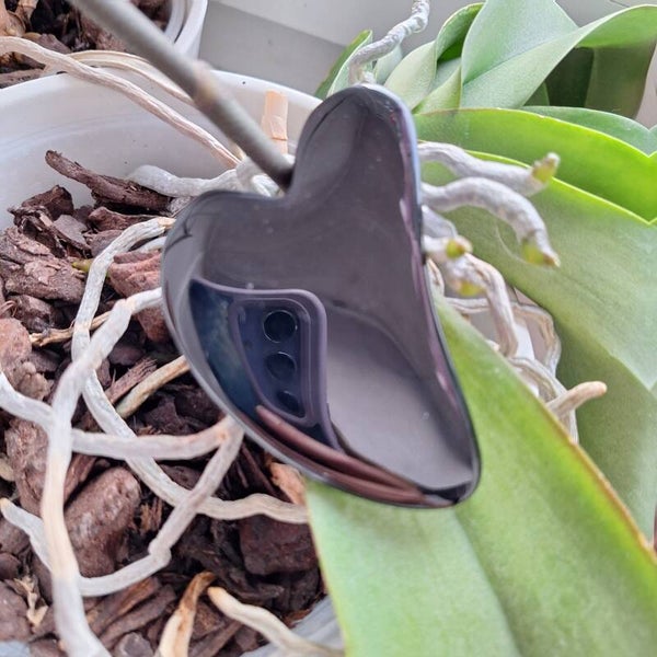 Gua Sha