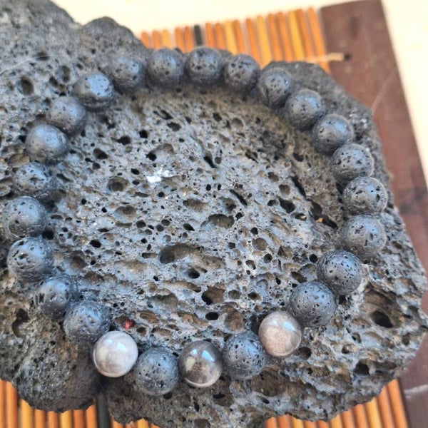 Bracelets hommes / unisexes