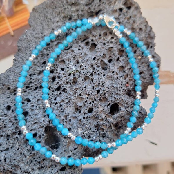 Collier court apatite