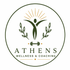 Athens Wellness &amp; Coaching