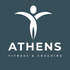 Athens Fitness &amp; Coaching