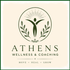 Athens Fitness &amp; Coaching