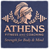 Athens Fitness &amp; Coaching