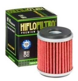HF140 Ölfilter
