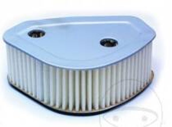 HFA4703 Luftfilter Yamaha XV750/1000_81-84