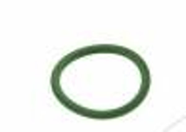 7346618 O-Ring 2x17