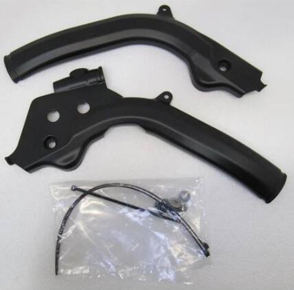 7900309400033 Rahmenschutz