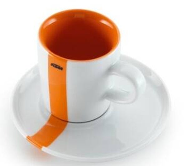 3PW1772600 Espresso Cop Set
