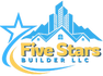 Five Stars Builder LLC