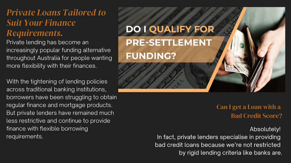 Capital One Securities private loans tailored to sui your finance requirements. Contact us at info@capital-one-securities.com or visit our website at www.capital-one-securities.com.
