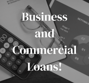 Caoital One Securities offer tailored business loans with competitive rates and flexible terms. We only provide "Unregulated Loans" for Business and Commercial purposes.