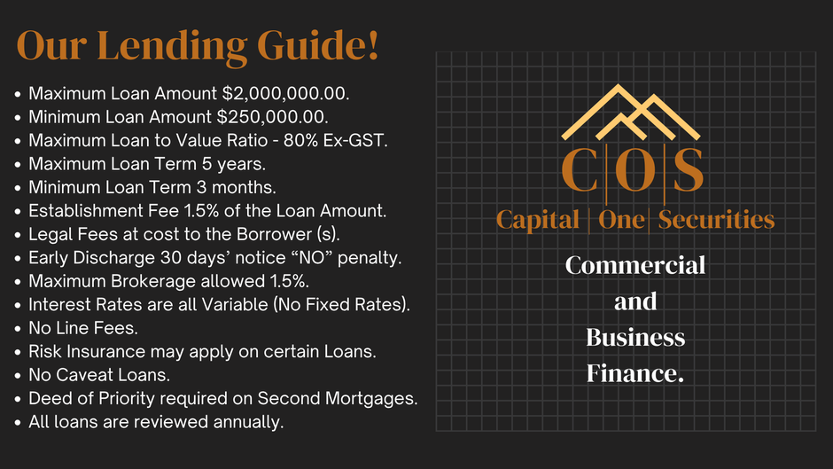 Capital One Securities our leding guidelines. Contact us at info@capital-one-securities.com and visit our website at www.capital-one-securities.com.