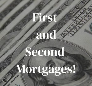 Secure First or Second mortgages with interest capitalisation options. From 12% per annum for First mortgages and 15% per annum for Second mortgages. contact us at info@capital-one-securities.com or visit our website at www.capital-one-securities.com.