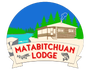 Matabitchuan Lodge