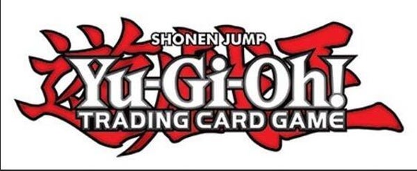 Yu-Gi-Oh! Legacy of Destruction Core Booster Tuck Box - englisch