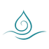 DL-waterbehandeling