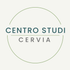 Centro Studi Cervia