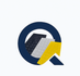 Qpathindicator