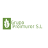 GRUPO PROIMUROR