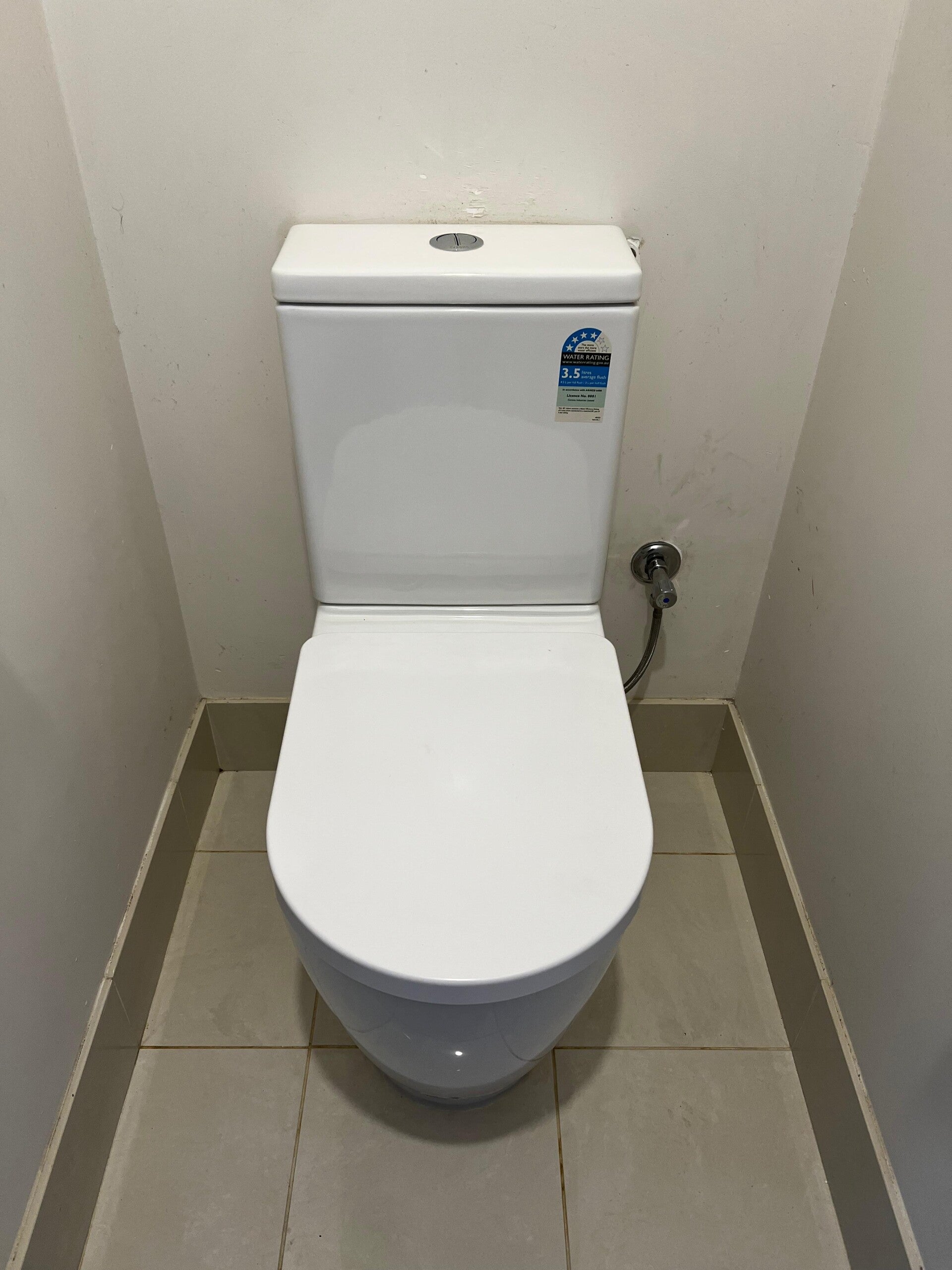 plumber near me, plumber perth, tapware, emergency plumber, leak detection, blocked toilet, gas plumber, gas fitter, call out, plumbing services, leaking tap, hot water, water filters, burst pipe, local plumber, toilet installation, northern suburbs
