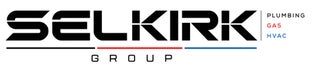 selkirkgroupwa