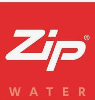 Zip Image