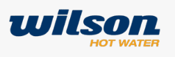 Wison image