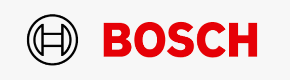 Bosch image