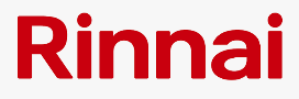 Rinnai image