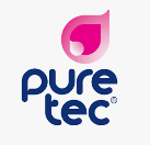 Puretec image