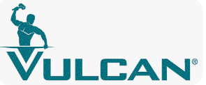 Vulcan image
