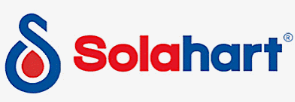 Solahart image