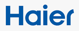 Haier image