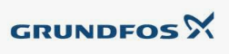 Grundfos image