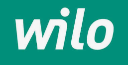 Wilo image