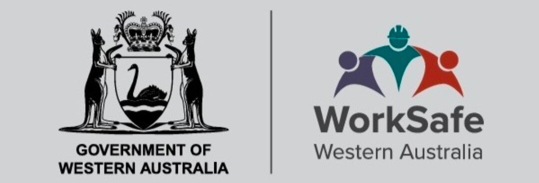 Worksafe Image