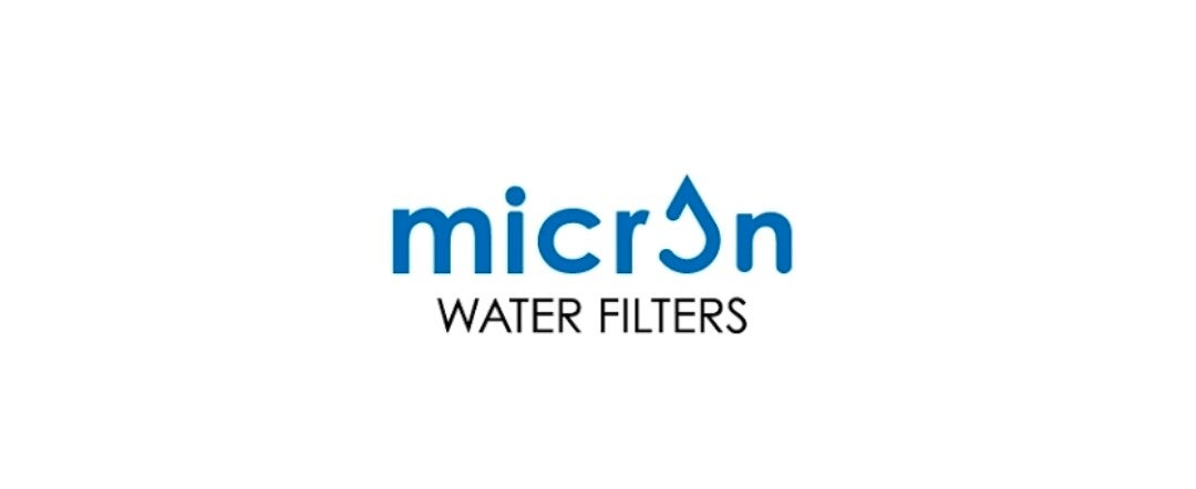 Micron Image