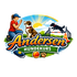 Andersen Hundekurs