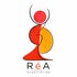 Association RéA