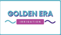 Golden Era Irrigation