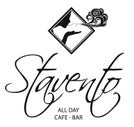 Stavento All Day Food & Bar