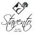 Stavento All Day Food &amp; Bar