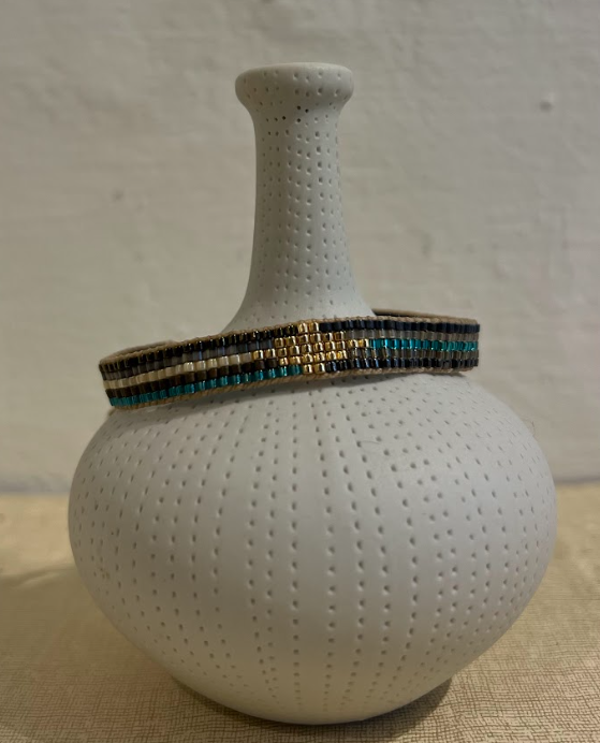 Leju Armband 1