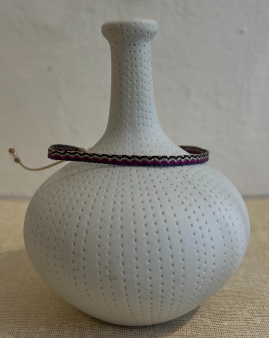 Leju Armband 156