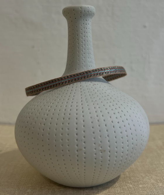 Leju Armband 163