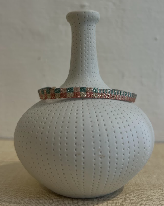 Leju Armband 164