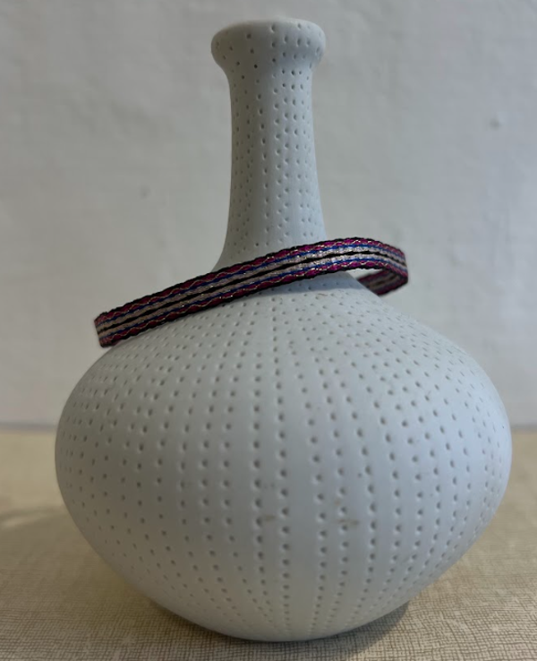 Leju Armband 167