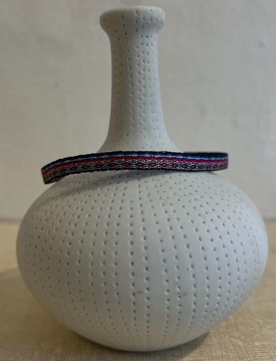Leju Armband 168